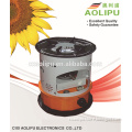 Stylish easy to assemble Freestanding buy quality india kerosene stove